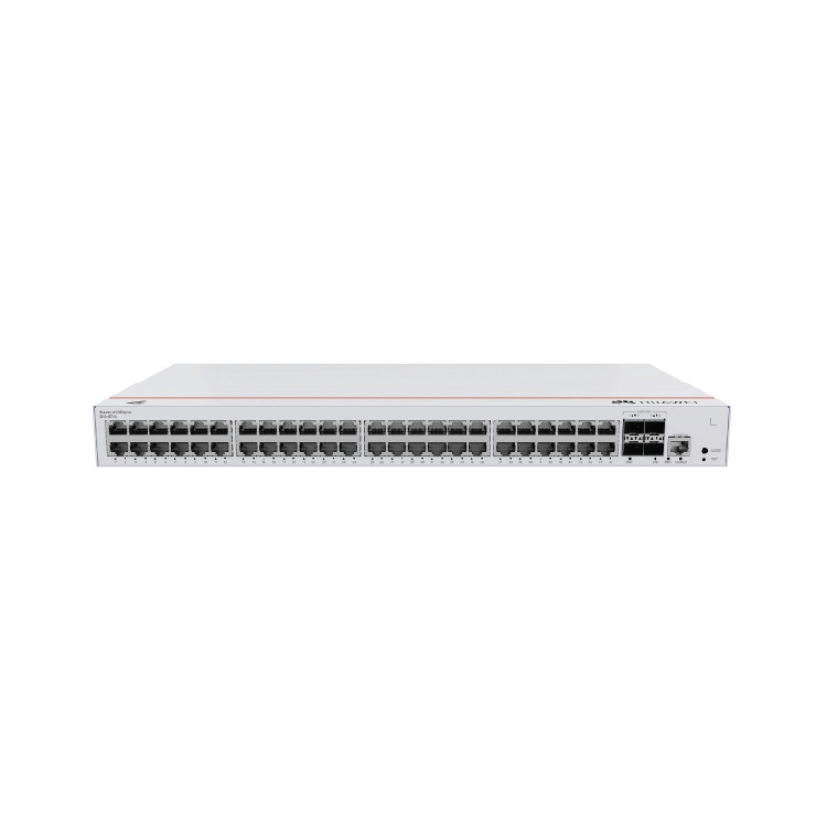 HUAWEI EKITENGINE S220-48T4X